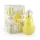 Jeanne Arthes Tea Time in Paris Eau de Parfum Tartelette Citron, 100ml