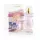 Jeanne Arthes Eau de Parfum Kollektion Azur Riviera Sunset