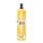 Skil Sequin Party Time Parfümpermetező Nőknek Éjszakai Hívás Gyűjtemény, Musk Vanília Illat, 250ml