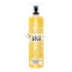 Skil Sequin Party Time Parfümnebel für Frauen Nachtanruf-Kollektion, Moschus Vanille Duft, 250ml