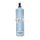 Skil Parfüm Permete Nőknek Sequin Night Fever Kollekció Night Call Illat Jasmine Vanília, 250ml