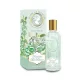 JEANNE EN PROVENCE Verbena Tea Blanc Damenparfüm Eau de Parfum Spray 60ml