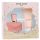 Jeanne Arthes Cassandra Rose Intense EDP 100ml & BL 150ml Geschenkset