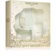 Jeanne Arthes Cassandra Roses Blanches Damenparfüm, 100 ml