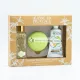 Jeanne En Provence - Verzaubernde Rose Geschenkbox - Eau De Parfum, A Morning In The