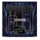 Jeanne Arthes Night Club Eau De Toilette für Männer 100ml