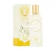 Jeanne en Provence Jasmin Geheimnis EDP, 60ml