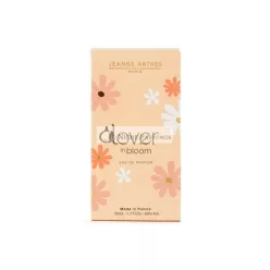 Jeanne Arthes Lover in Bloom EDP, 50ml