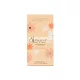 Jeanne Arthes Lover in Bloom EDP, 50ml
