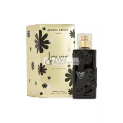 Jeanne Arthes Lover in Dark EDP
