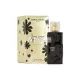 Jeanne Arthes Lover in Dark EDP