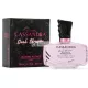 Jeanne Arthes Cassandra Dark Blossom Eau de Parfum für Frauen, 100ml