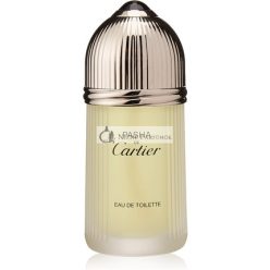 Cartier Eau De Toilette, 100ml