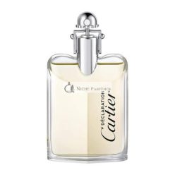 Cartier EDT Vapo, 50 ml