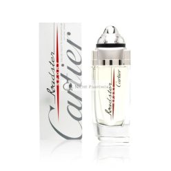 Cartier Roadster Sport Eau de Toilette 30ml