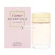 Cartier Baiser Vole Eau De Perfume Spray für Frauen, 100 ml