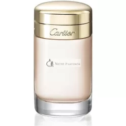 Cartier Baiser Vole Eau De Parfum Für Sie 50ml,