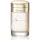 Cartier Baiser Vole Eau De Parfum Für Sie 50ml,