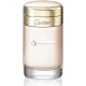 Cartier Baiser Vole Eau De Parfum Für Sie 50ml,