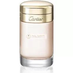 Cartier Baiser Vole Eau De Parfum 30ml