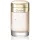 Cartier Baiser Vole Eau De Parfum 30ml