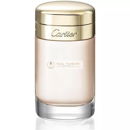 Cartier Baiser Vole Eau De Parfum 30ml