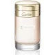 Cartier Baiser Vole Eau De Parfum 30ml