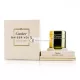 Cartier Baiser Vole Extrait de Parfum 30ml - Brandneu und Versiegelt