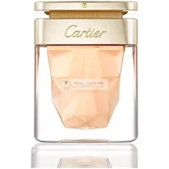 Cartier La Panthere Eau de Parfum, 75ml