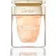 Cartier La Panthere Eau de Parfum, 75ml