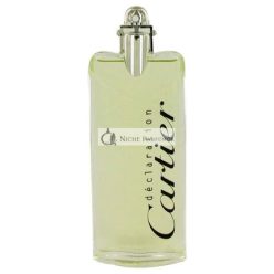 Declaration von Cartier, 100 ml