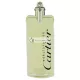 Declaration von Cartier, 100 ml