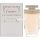 Cartier La Panthere Herren Eau De Toilette, 75 ml