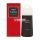 Cartier Pasha de Edition Noire Eau de Toilette, 150 ml