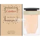 Cartier La Panthere Edition Soir EDP, 75ml