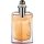 CARTIER Declaration Herrendufterspray 50ml