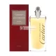 Declaration Cartier Herren Eau de Parfum, 100ml