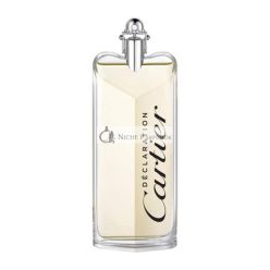 Cartier Declaration Eau de Toilette Spray