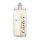 Cartier Declaration Eau de Toilette Spray