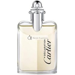 Cartier Declaration EDT, 50ml