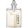 Cartier Declaration EDT, 50ml