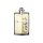 Cartier Férfi Parfüm, 30ml