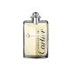 Cartier Herrenparfüm, 30ml