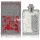 Cartier Declaration Eau de Toilette, 100ml