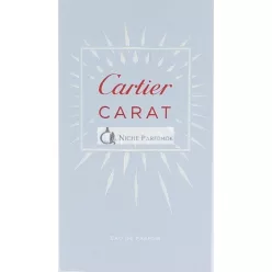 Cartier Eau De Parfum Floral, 50ml