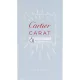 Cartier Eau De Parfum Floral, 50ml