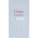Cartier Carat Eau De Parfum Spray für Frauen, 100 ml