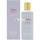 Cartier Damen Eau de Toilette, 100ml