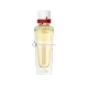 Cartier L'Heure Convoitee Ii Eau De Parfum für Damen, 75 ml