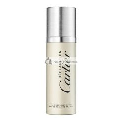 Cartier Spray, 100ml